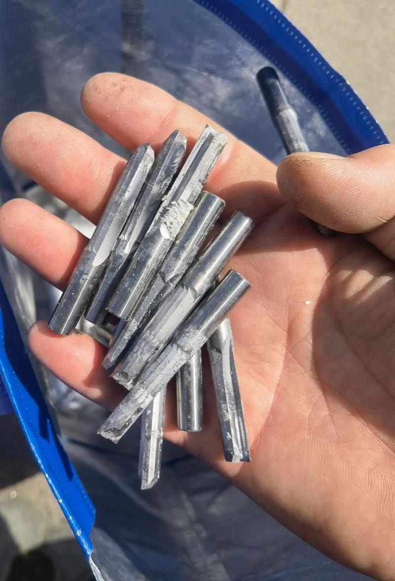 津市顺瑞材料顺瑞材料产品细节