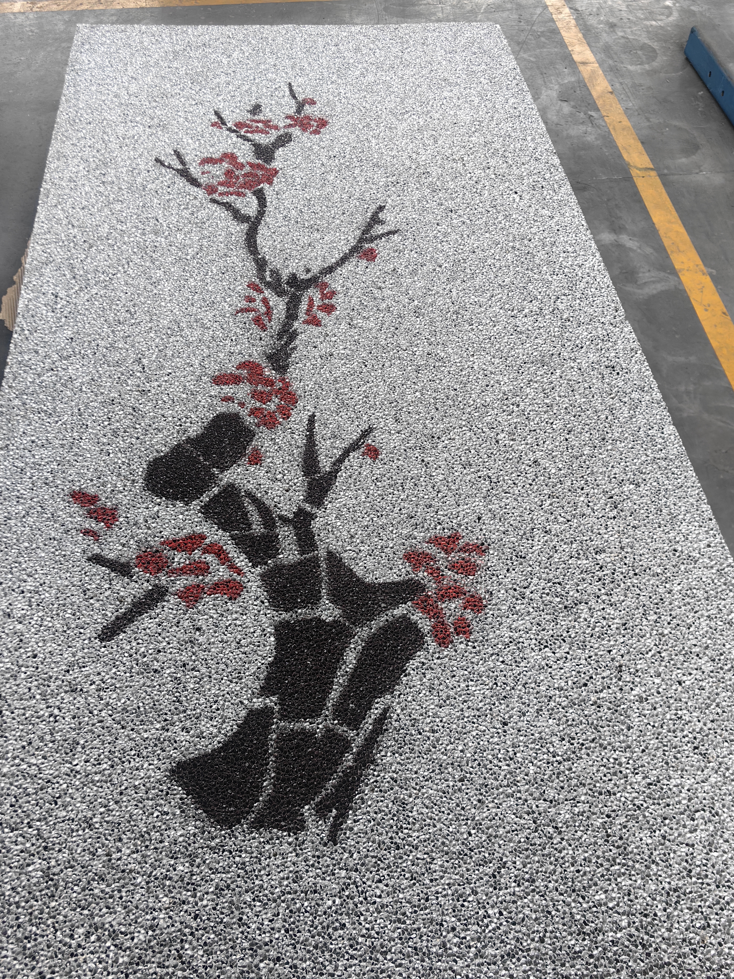 北京市海淀区透光泡沫铝板供应商