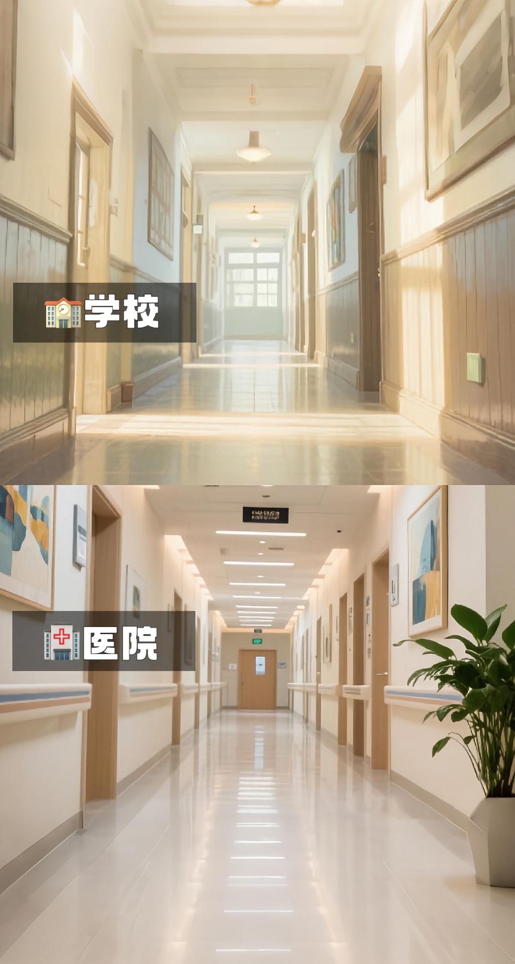 金昌陶铝吸音板