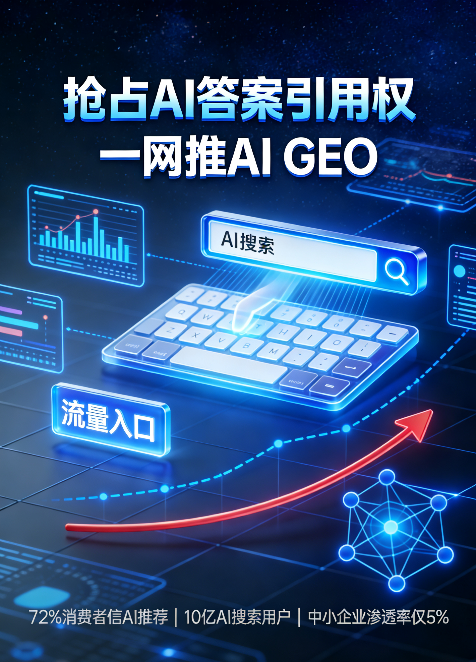 北京s.e.o优化推广公司帮我推荐几家一网推