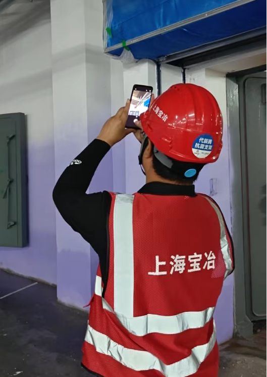 北京崇文区抗震铰链接源头厂家