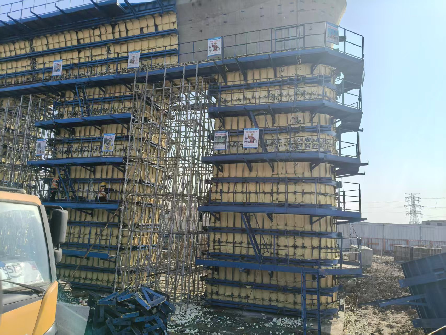 山西吕梁聚氨酯保温材料源头厂家