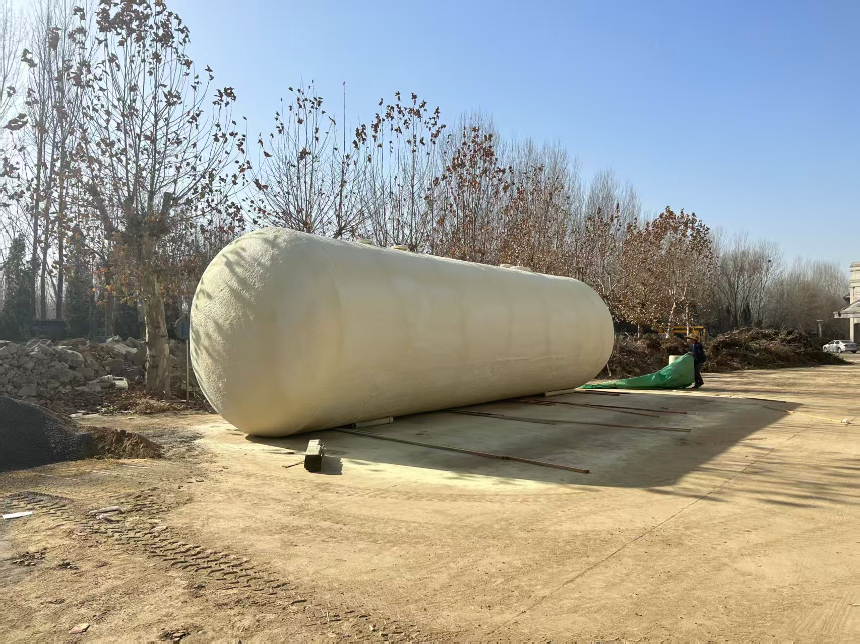 黑龙江七台河聚氨酯保温材料工厂电话