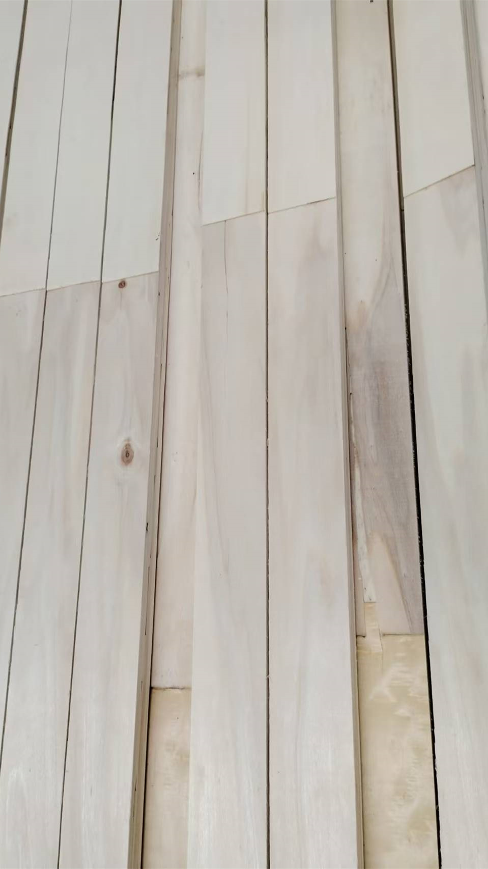 宝鸡凤县包装板哪里有，临沂包装板，出口免熏蒸
