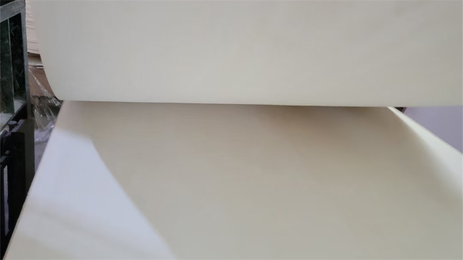 柏乡木箱脚墩哪里工厂、不开胶不起皮