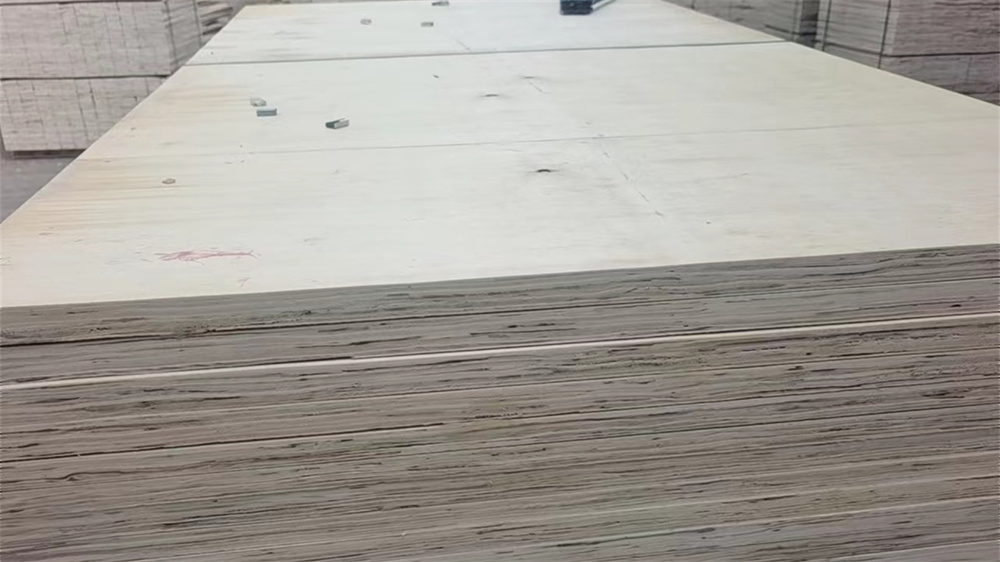 吉林包装板厂家报价，全国物流直达
