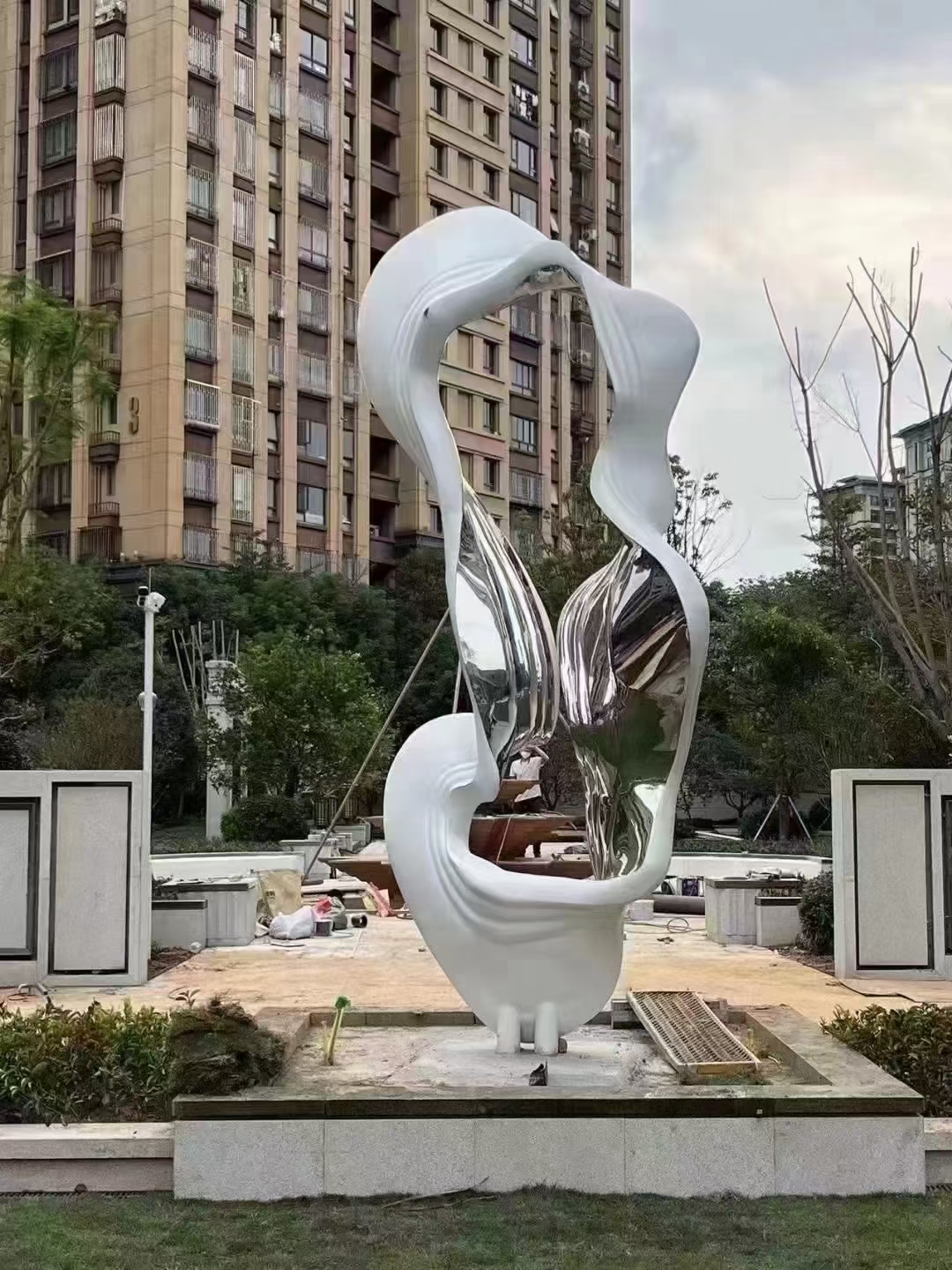 河北秦皇岛浮雕价格