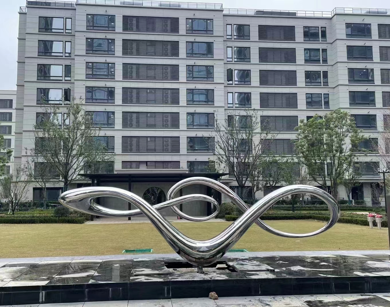 河北秦皇岛校园雕塑公司