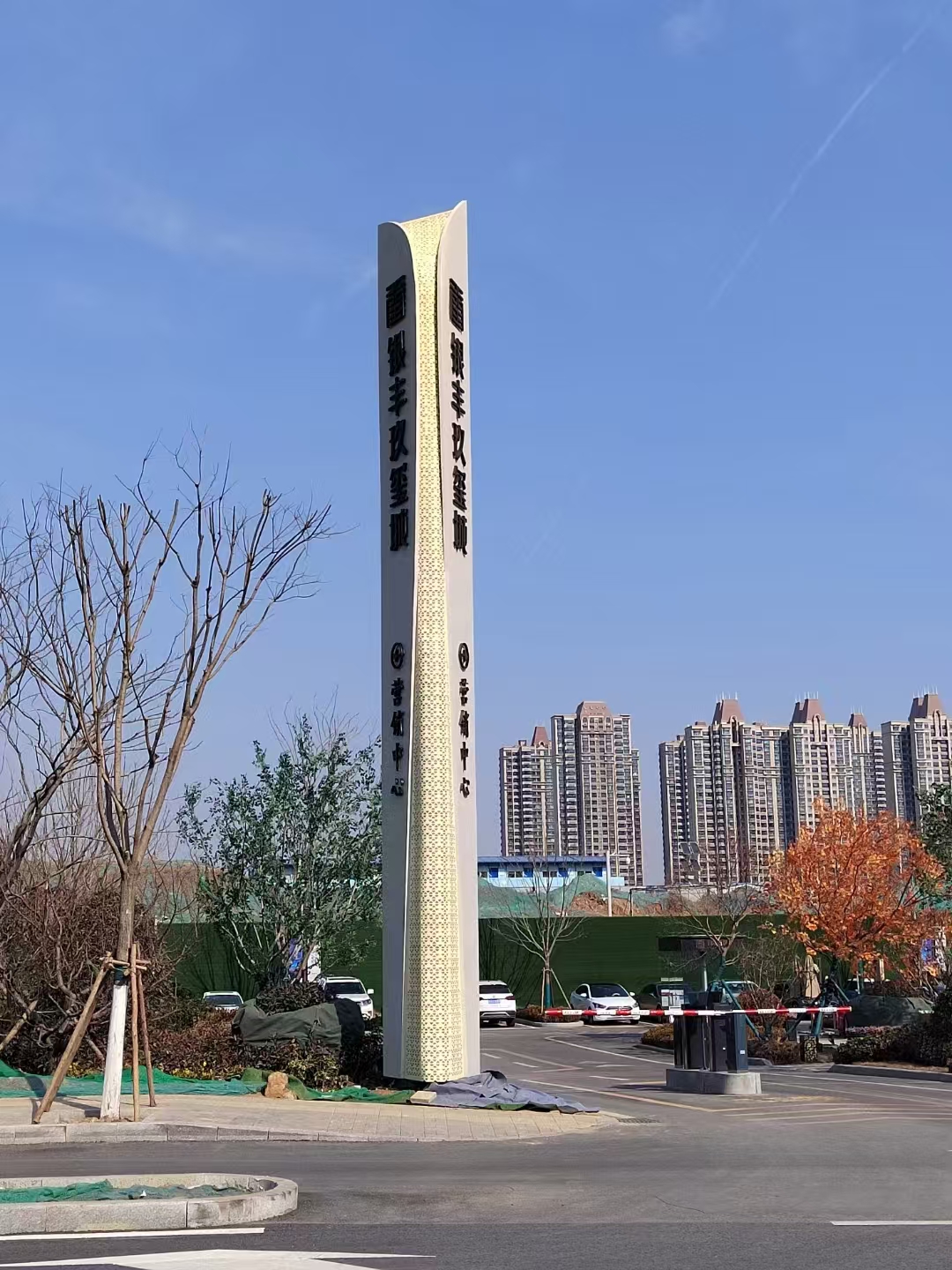 河北张家口玻璃钢雕塑源头厂家