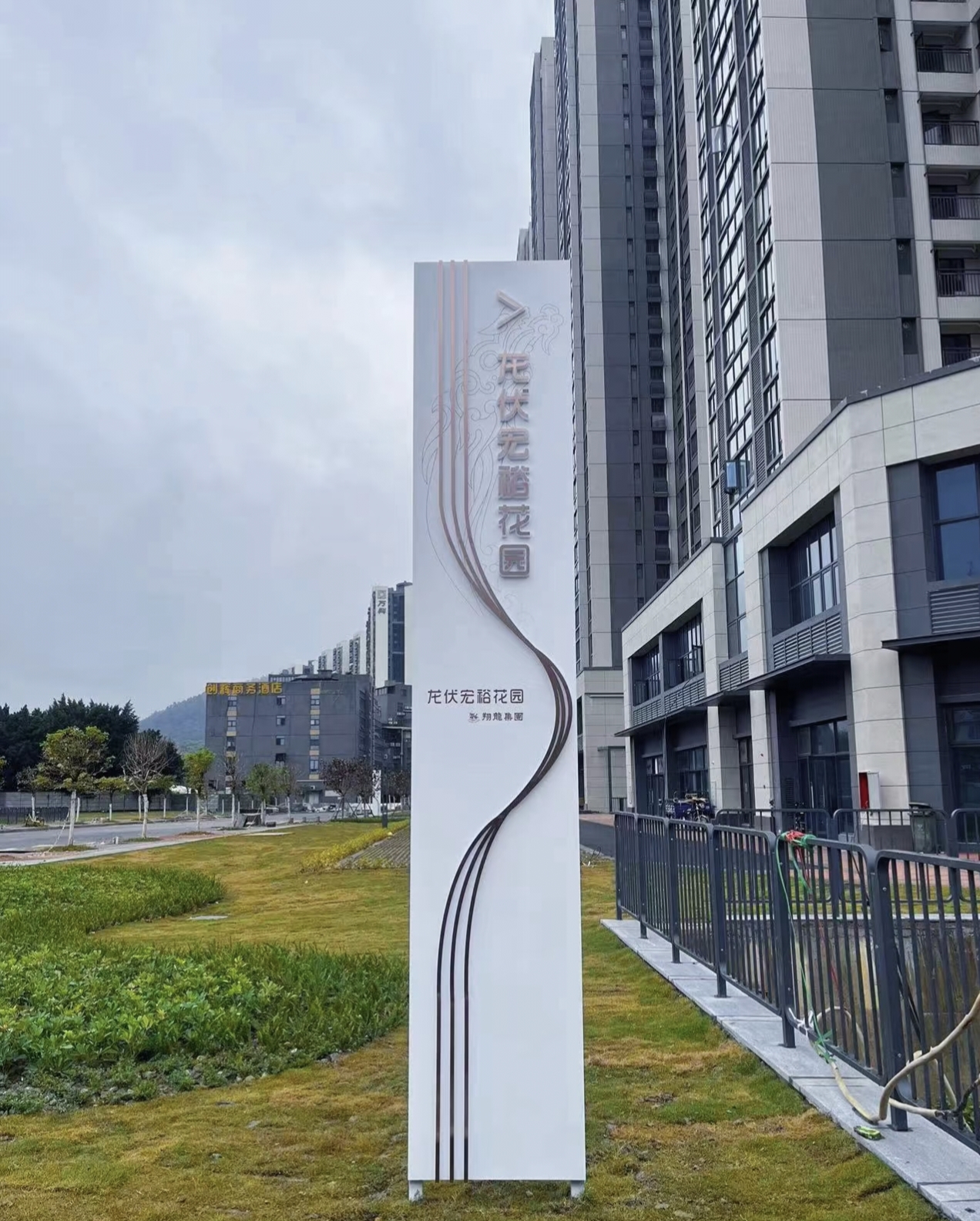 天津校园雕塑公司