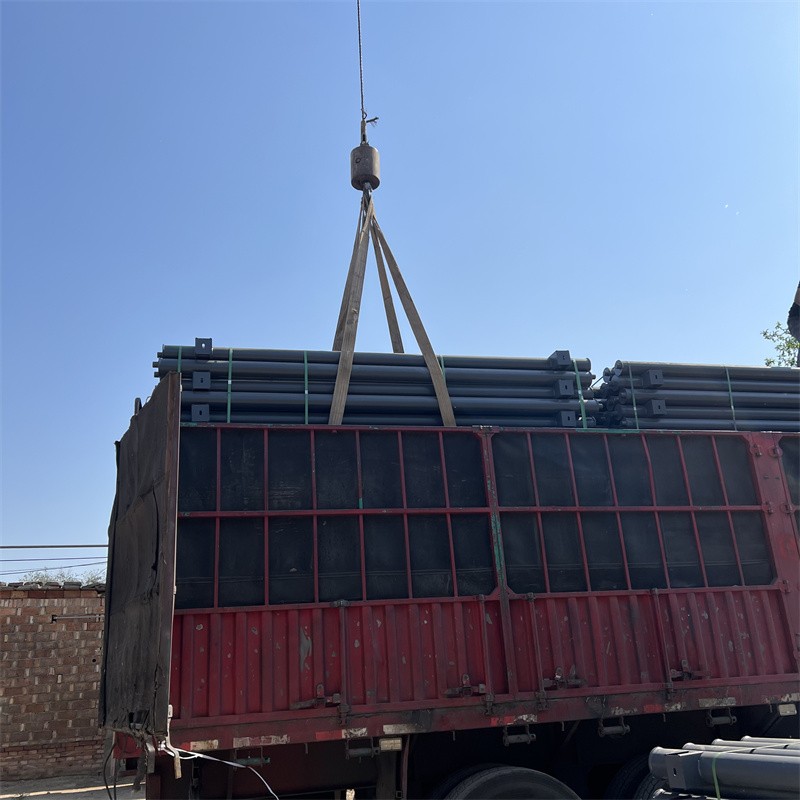 张家口市养殖用水暖散热器供货商