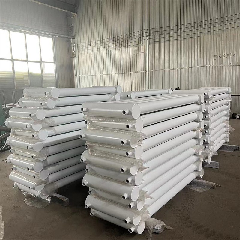 长治市养鸡用散热器哪个牌子好供货商