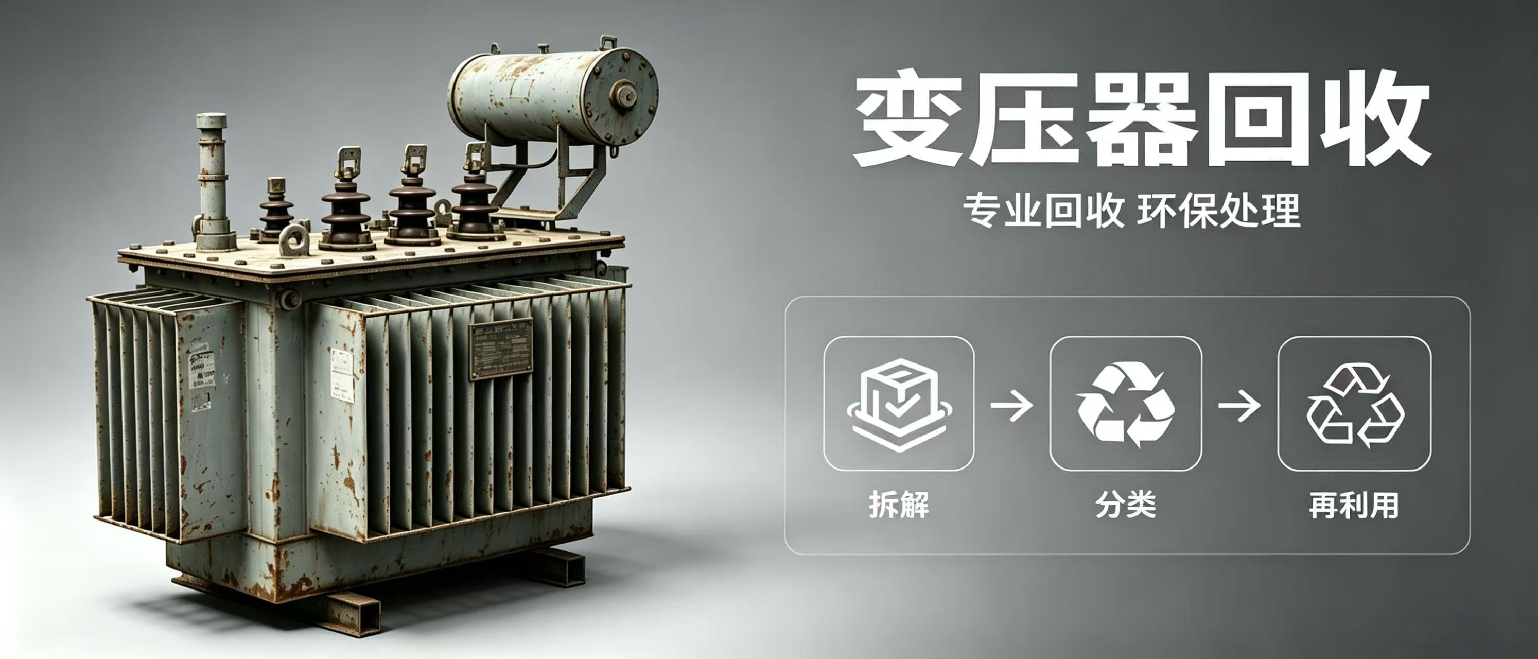 电机回收厂家,回收电机厂家电话