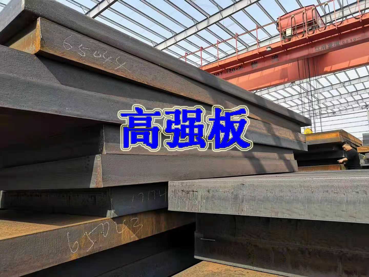 双城兆志钢铁小口径无缝管应用场景