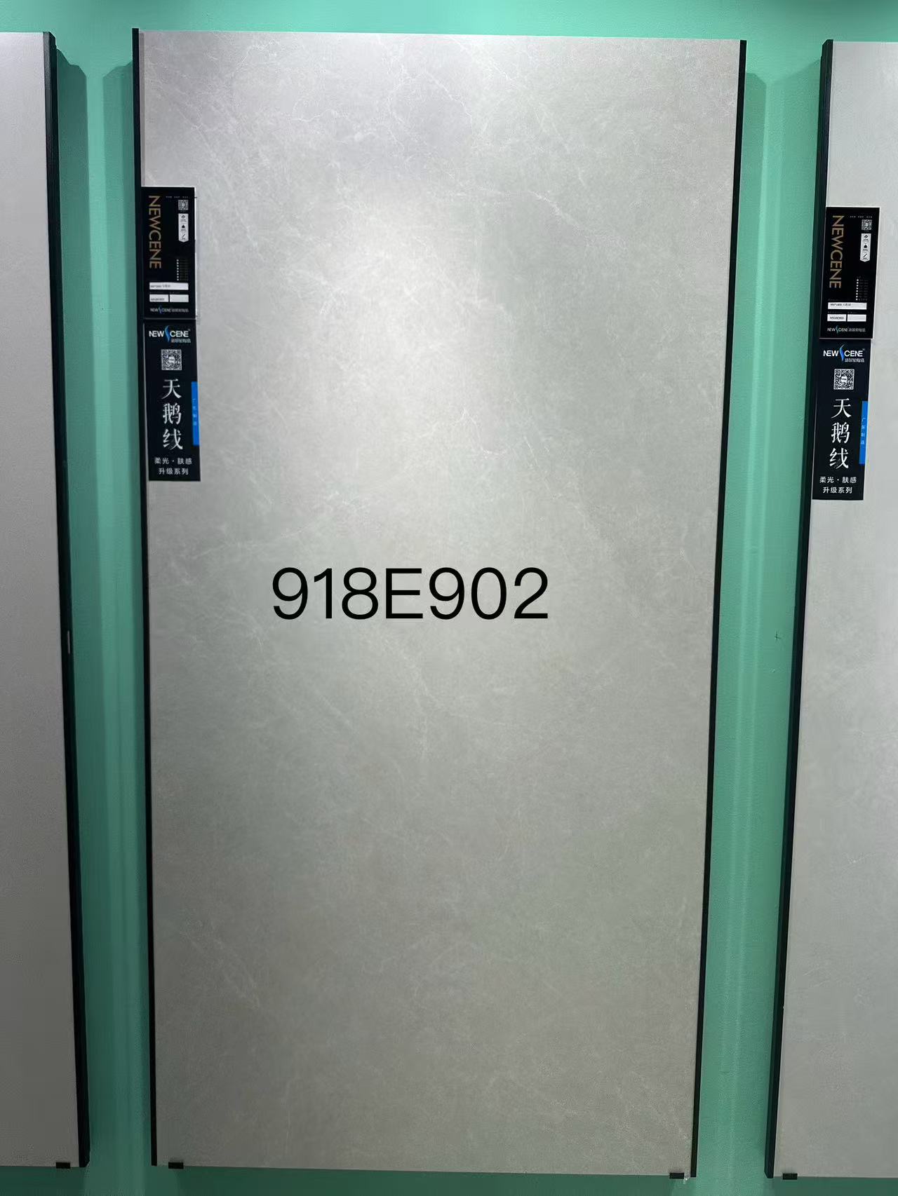 萝北华硕陶瓷华硕陶瓷车间实拍