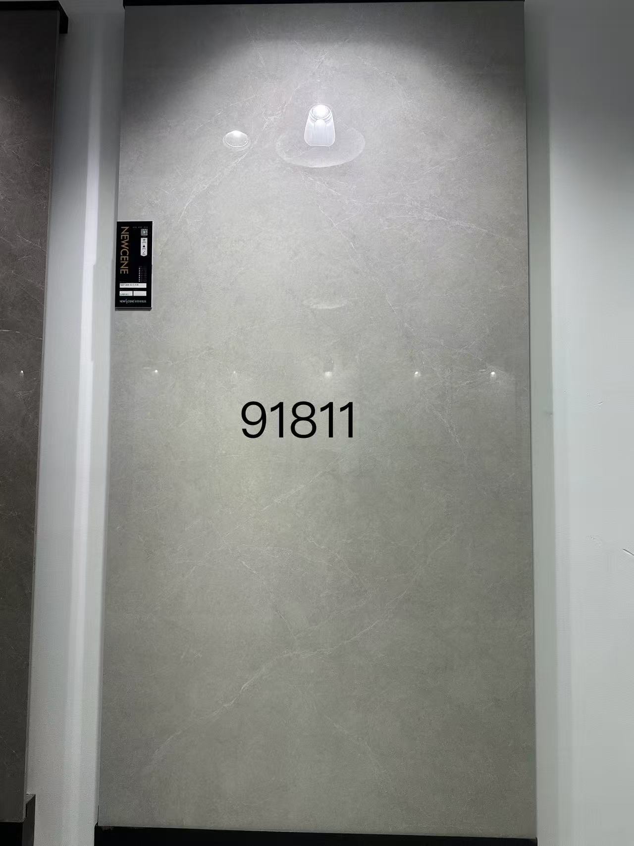 萝北华硕陶瓷新瑞景陶瓷实拍