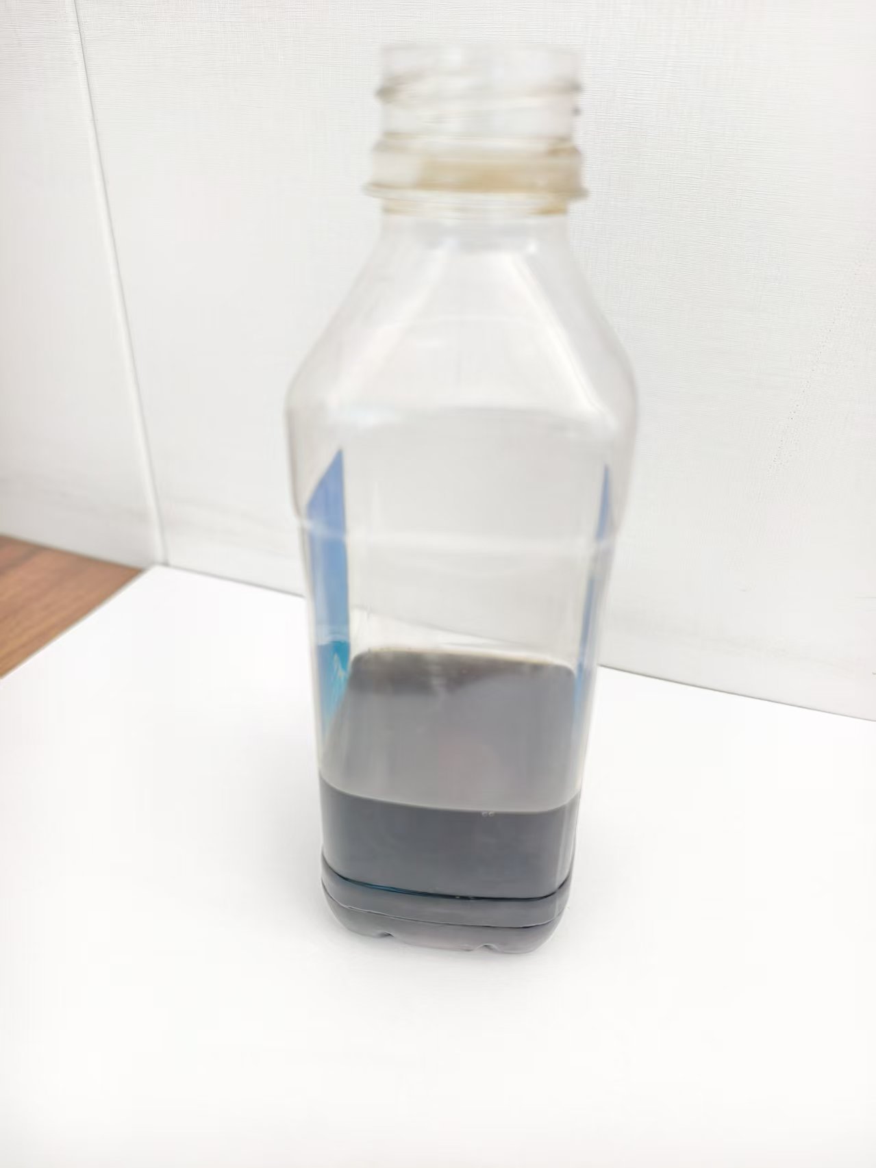 江苏常州天宁区固体抑尘剂简便易用
