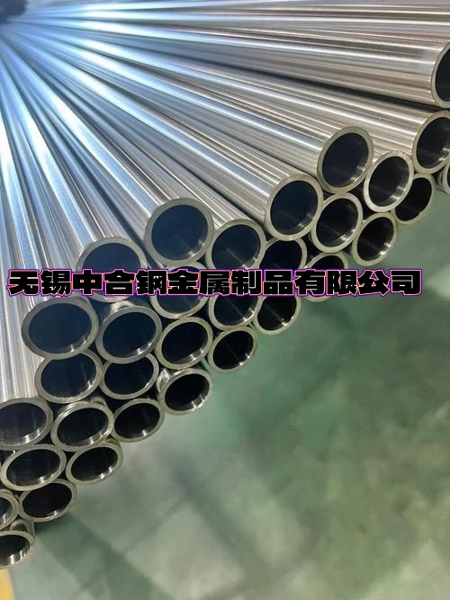 太原耐高温不锈钢管加工