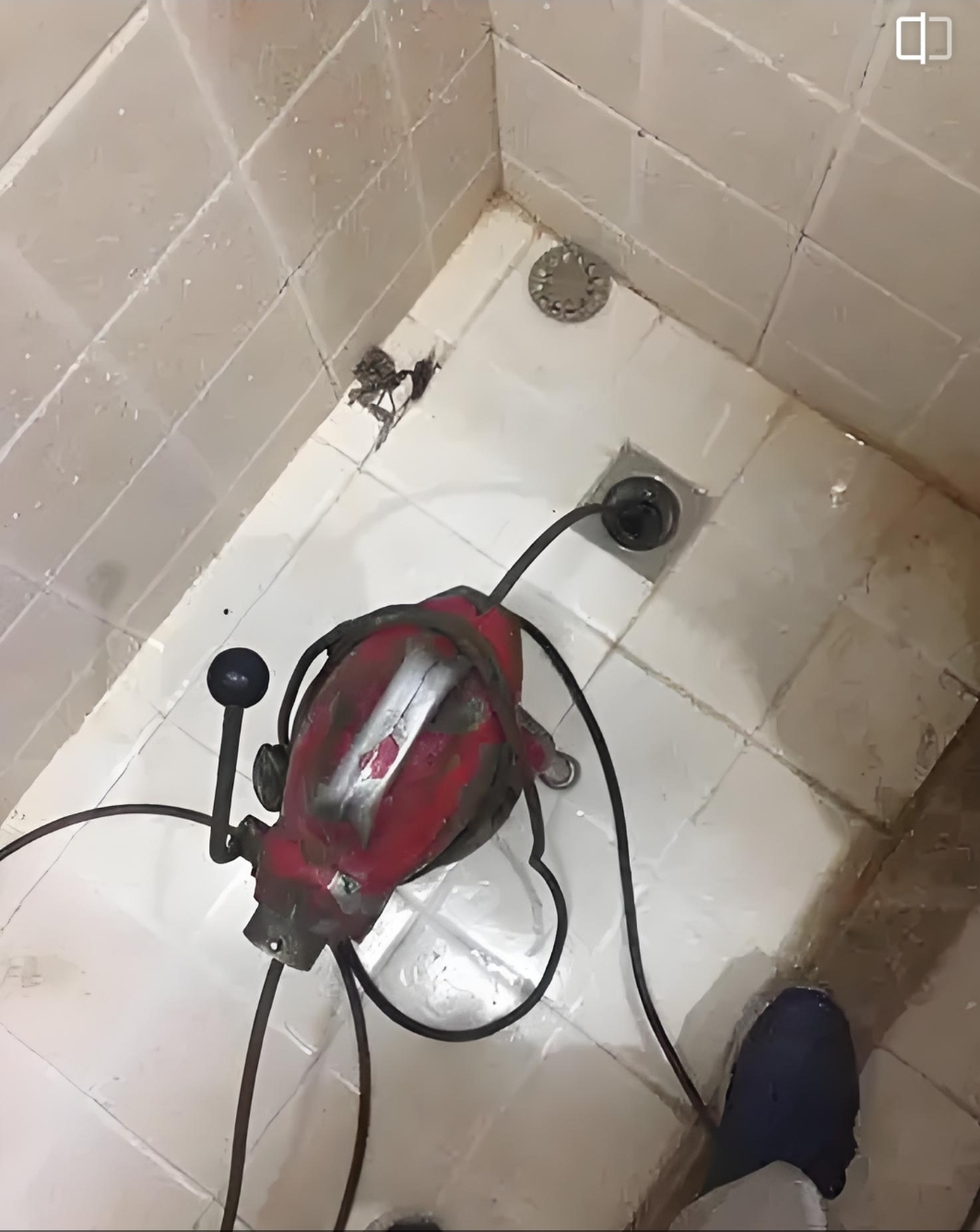 临港开发区主管道下水道堵塞疏通生产厂家电话供应商风控评估