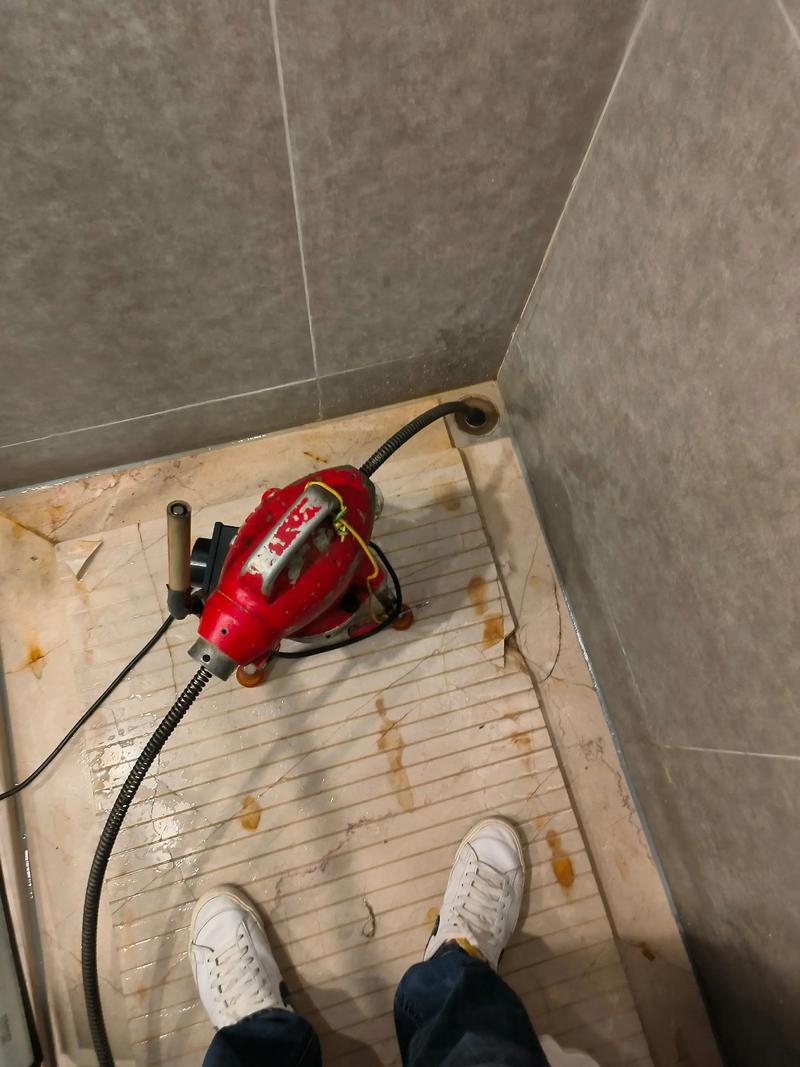 长春朝阳区不掺假防水补漏哪家收费低