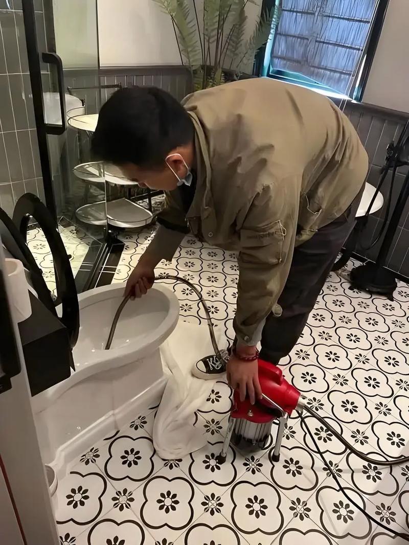 常州金坛区规范的疏通马桶服务店