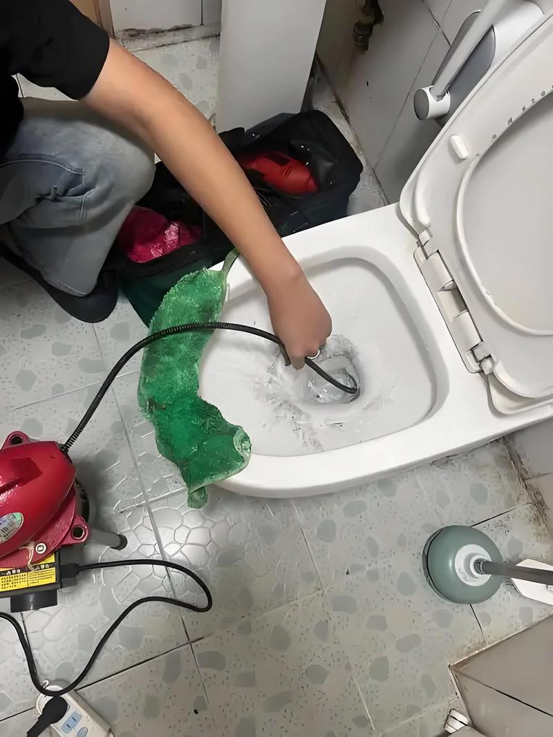 长春朝阳区信赖的地漏疏通哪家售后好