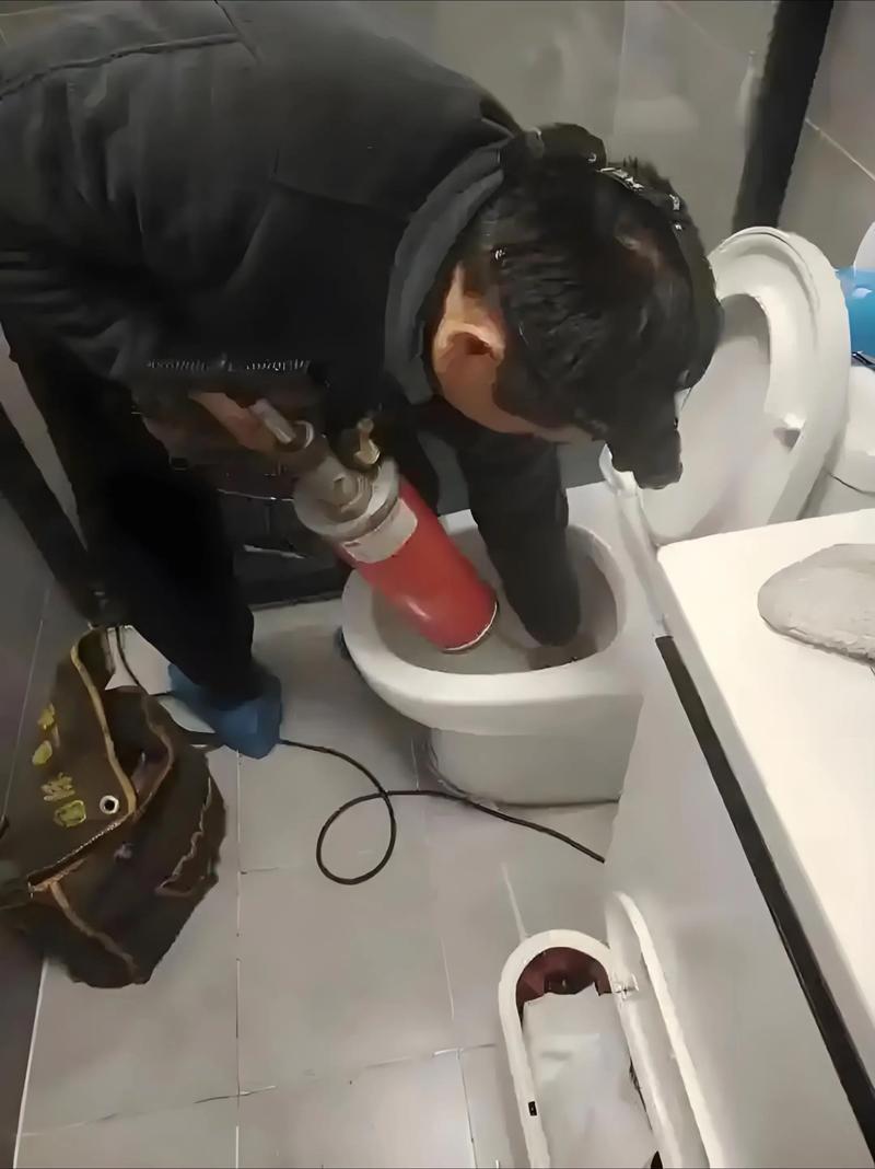 长春朝阳区信得过的高压管道清洗站点