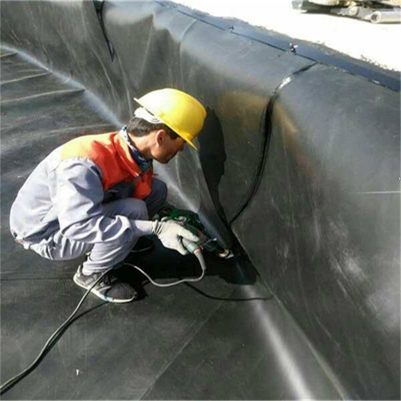 上海土工格室生产厂家