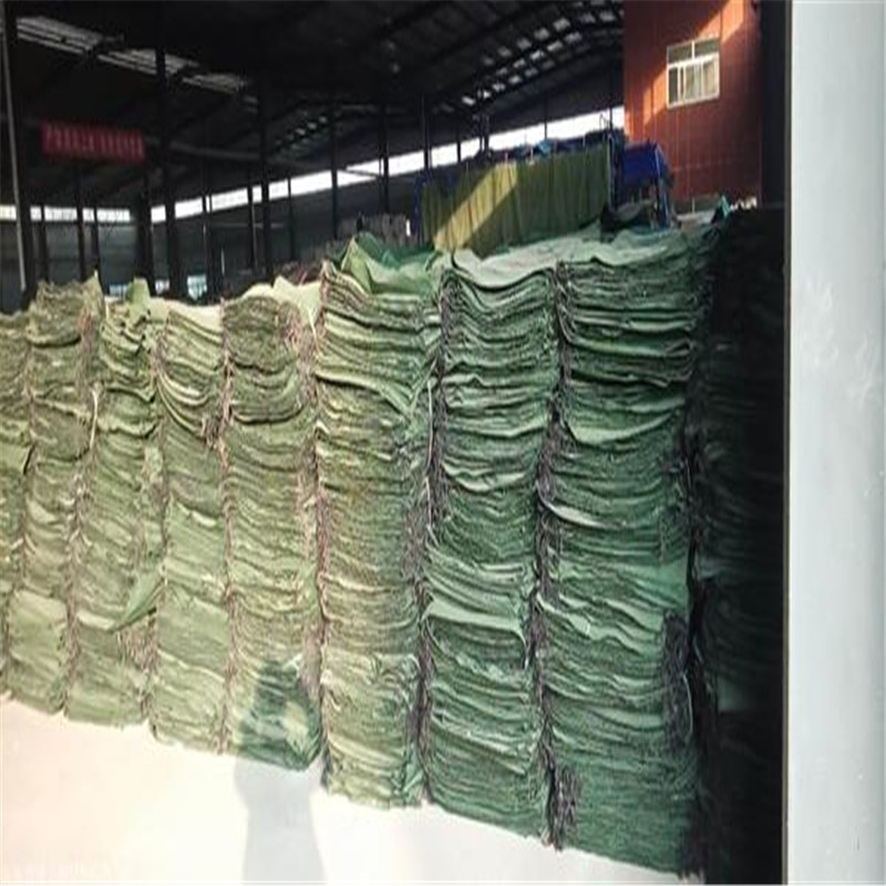 北京土工格栅源头厂家