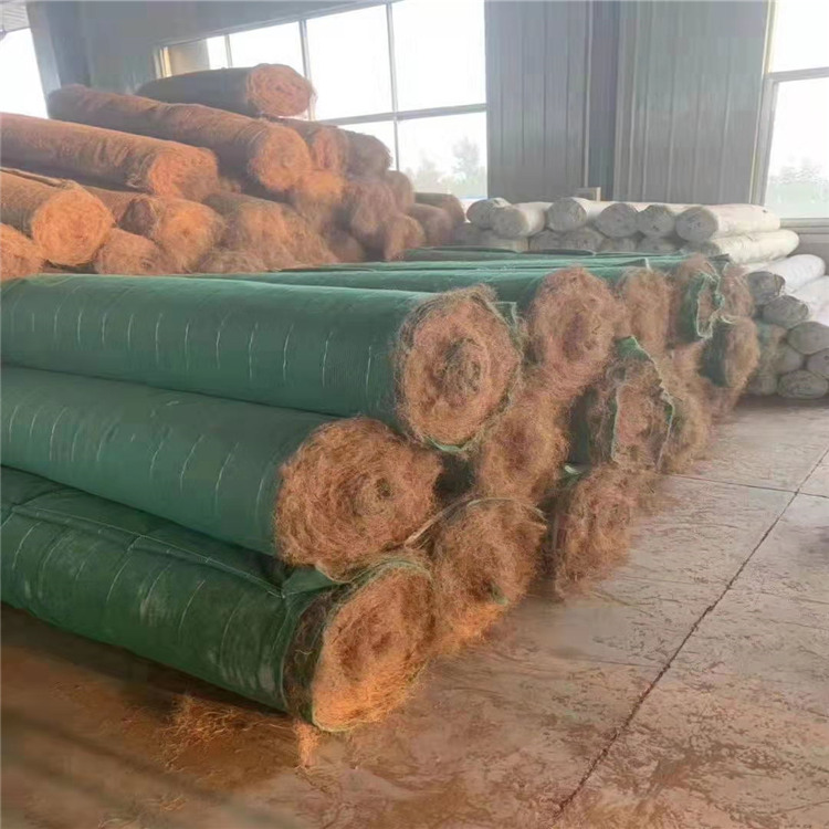 上海土工网哪家专业