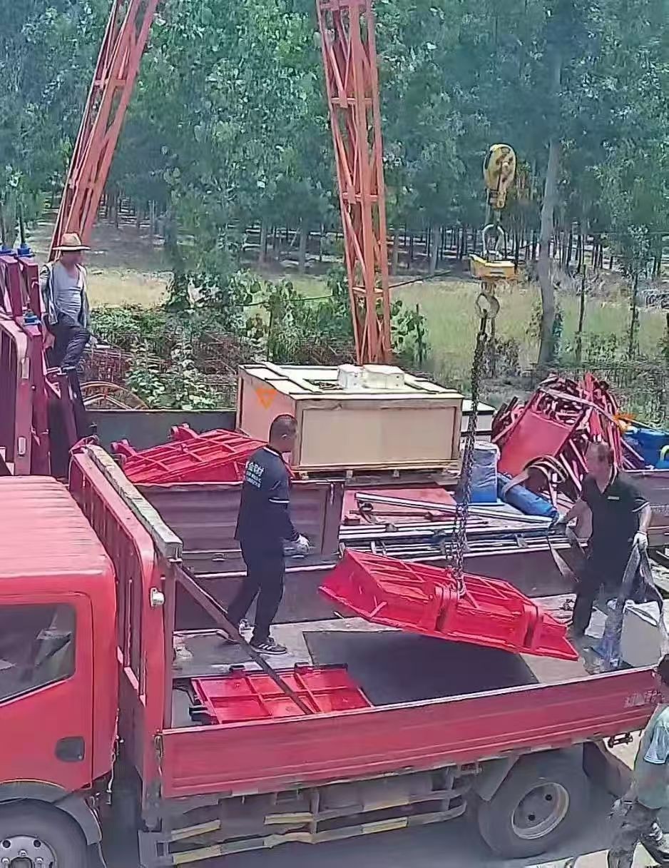 天津球墨铸铁生产厂家哪家靠谱