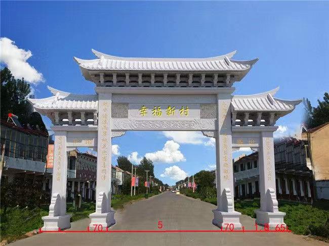 大埔旭源石雕旭源石雕企业形象