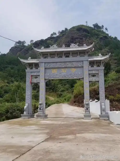 鸡西金辉石雕金辉石雕服务场景
