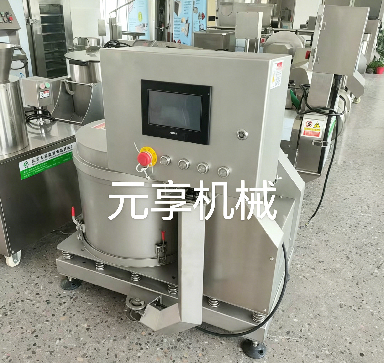 北京果蔬切段机工厂价格