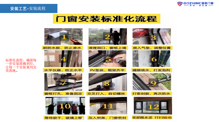 淄博系统门窗阳光房哪家好