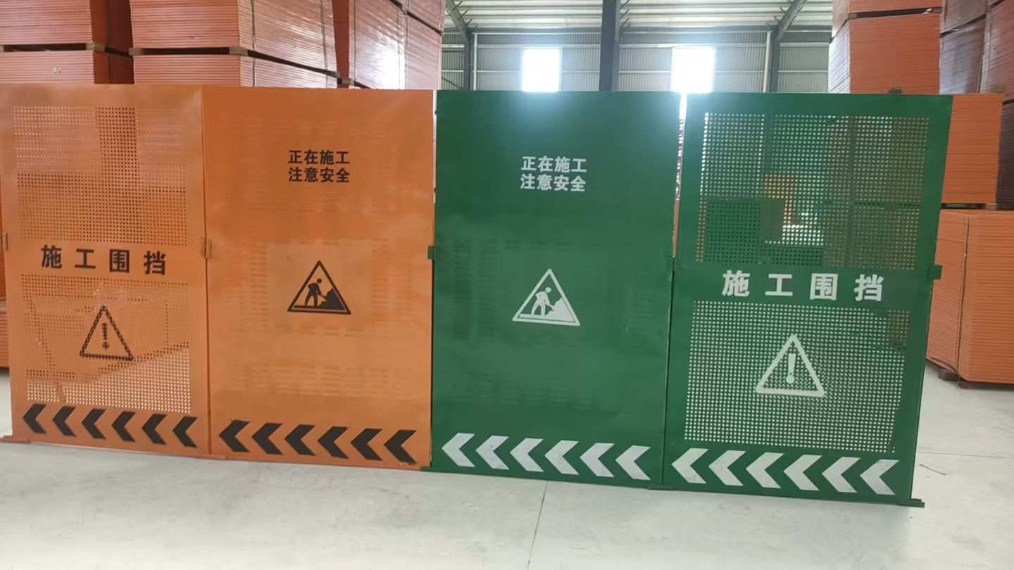 克孜勒苏州阿克陶县铁丝网厂家