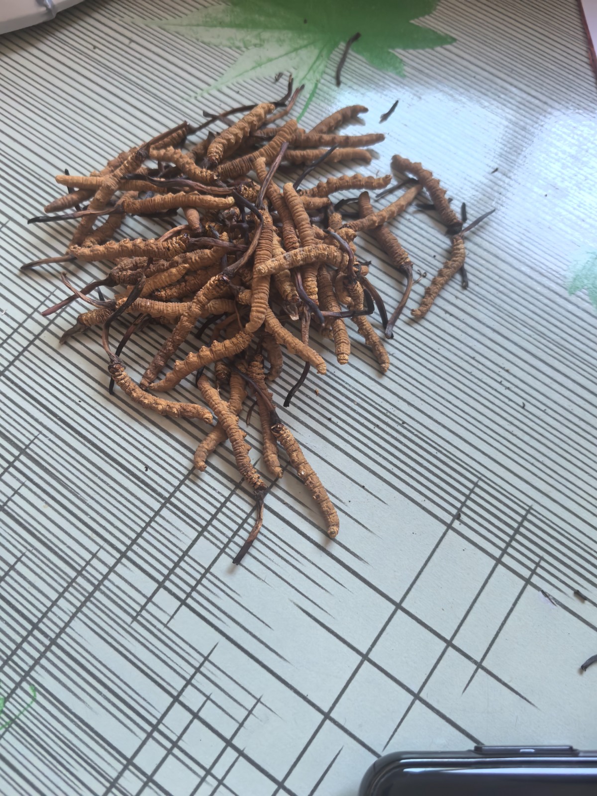 上海回收山王牛黄清心丸联系方式