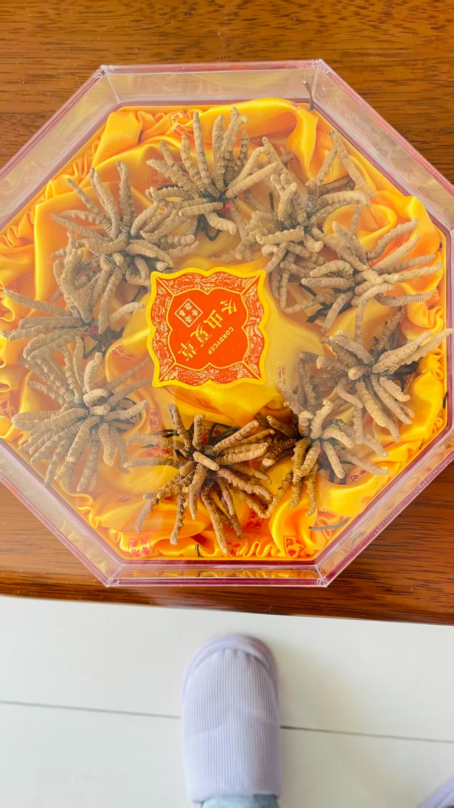 保定回收93年安宫牛黄丸价格