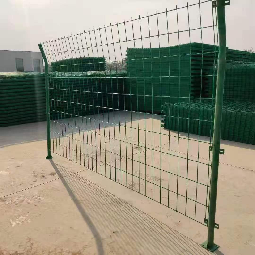 山东济南养殖荷兰网安装公司