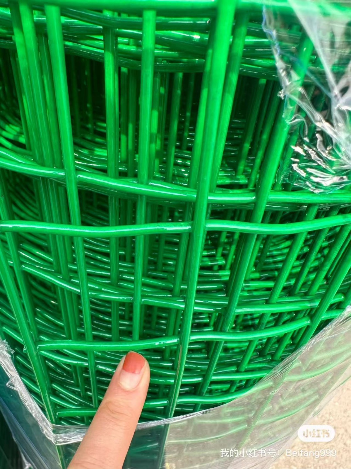 甘肃平凉崆峒荷兰网厂家