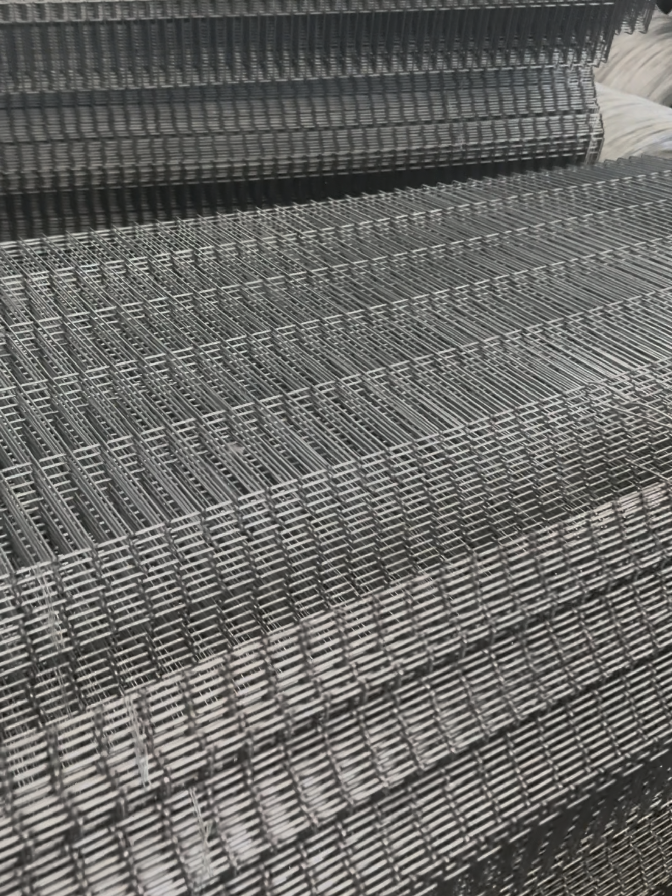 北京鹌鹑养殖笼具养鹑用具