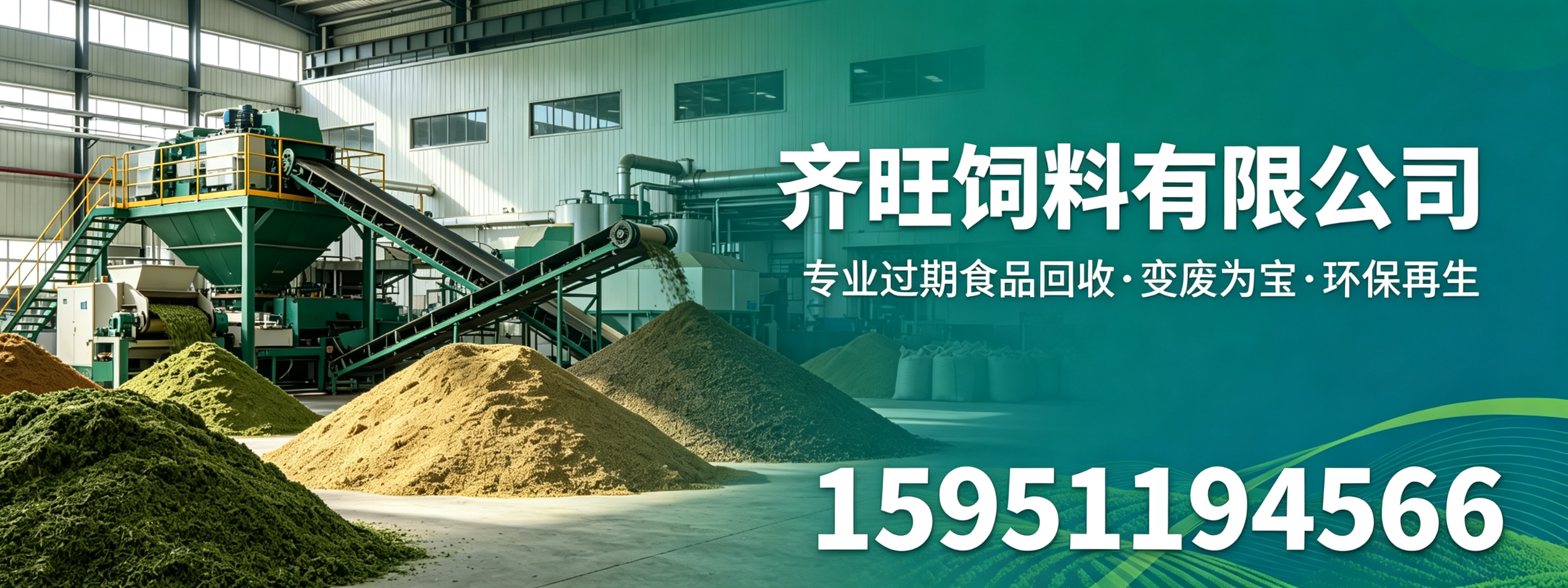 过期食品回收,过期大米回收哪家好,过期大米回收厂家,过期面粉回收哪家可靠
