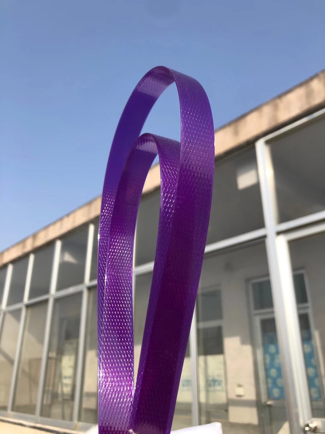 邯郸市全自动PET塑钢带哪家强
