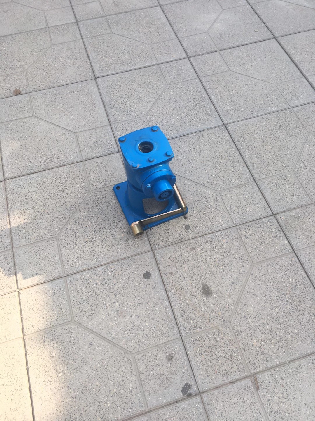 环县仁禹水利机械仁禹水利机械案例展示
