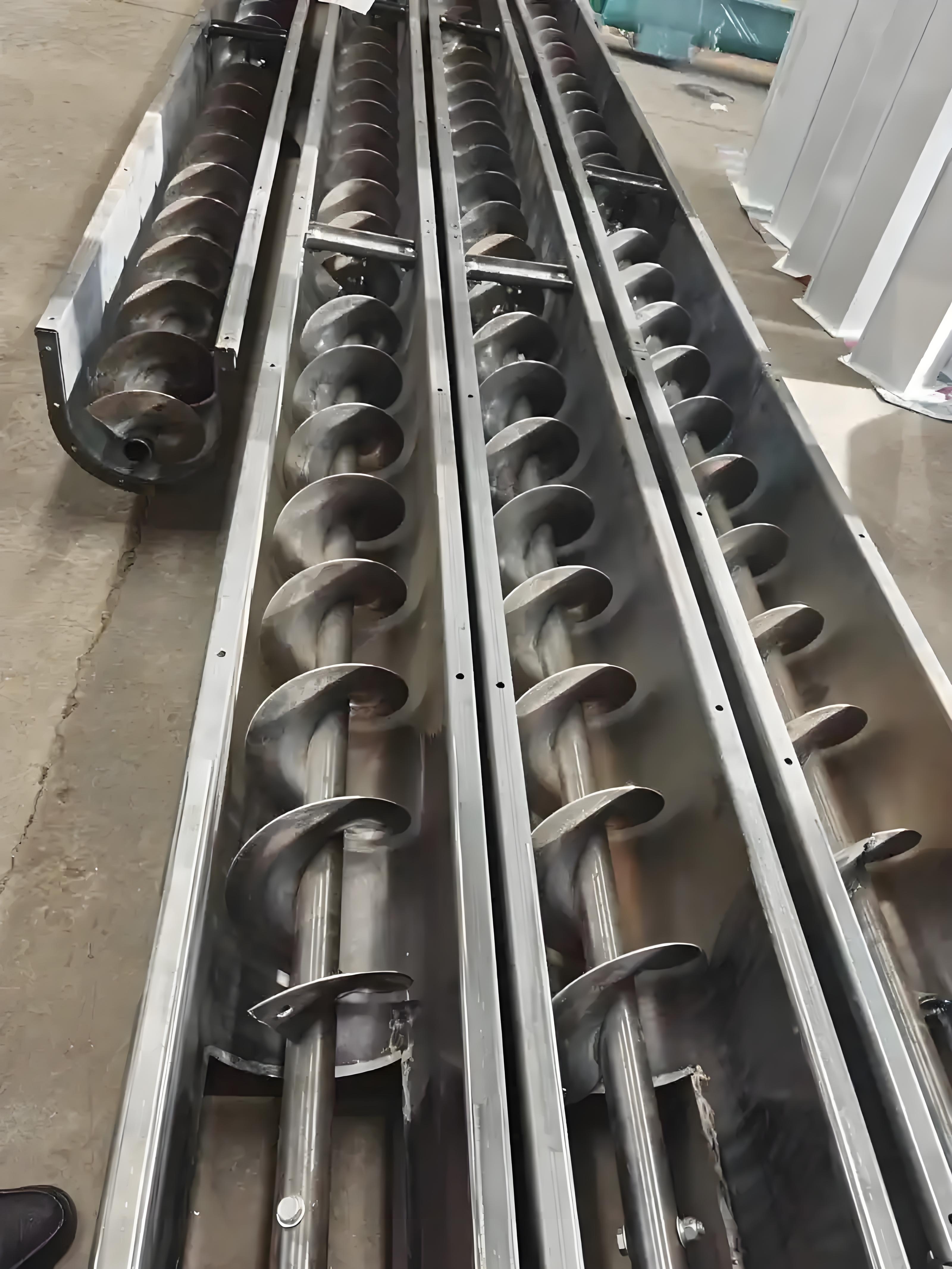 房山区TD 型斗式提升机厂家