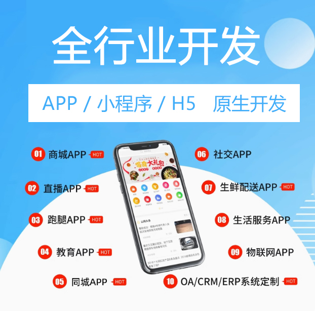 范县多科科技产品细节