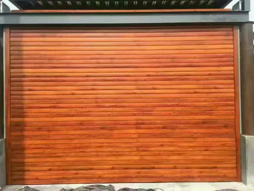 东昌府区人脸识别门禁系统强抗干扰