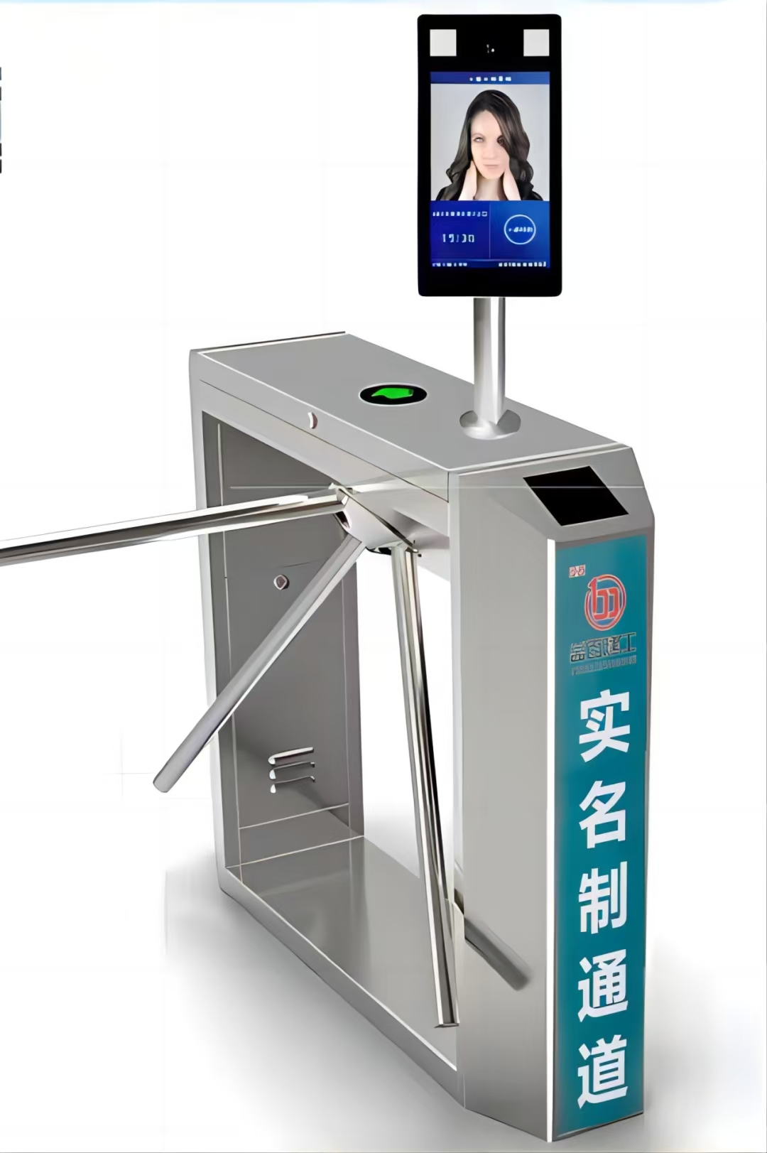 东昌府区门禁系统操作便捷