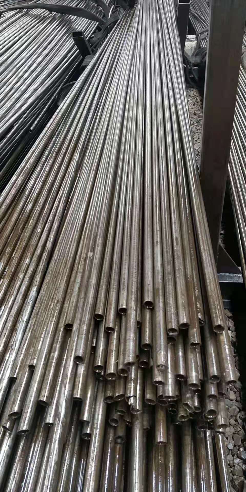 朔州市圆钢源头厂家哪家靠谱