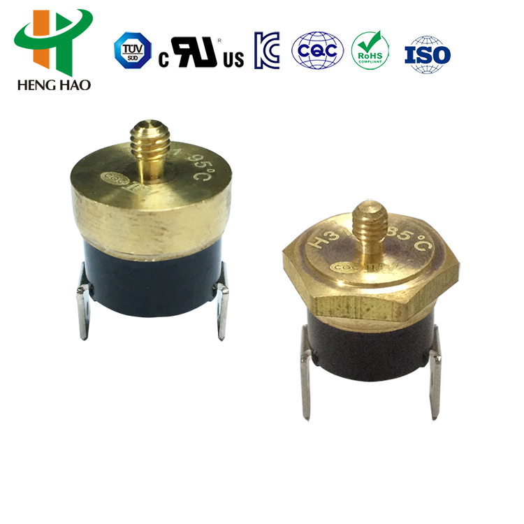 天津河东热保护器厂家联系方式